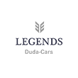 Logo Legends Duda-Cars